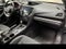 2018 Subaru Impreza Sport
