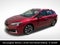 2022 Subaru Impreza Limited