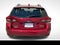 2022 Subaru Impreza Limited