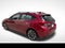 2022 Subaru Impreza Limited