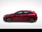 2022 Subaru Impreza Limited