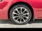 2022 Subaru Impreza Limited