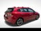 2022 Subaru Impreza Limited