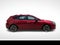2022 Subaru Impreza Limited