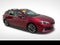2022 Subaru Impreza Limited
