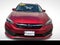 2022 Subaru Impreza Limited