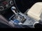 2022 Subaru Impreza Limited