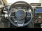 2022 Subaru Impreza Limited
