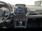 2022 Subaru Impreza Limited