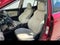 2022 Subaru Impreza Limited