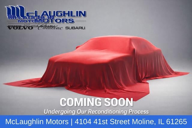 2009 Subaru Outback XT Ltd