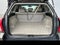 2009 Subaru Outback XT Ltd