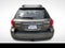 2009 Subaru Outback XT Ltd