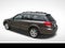 2009 Subaru Outback XT Ltd
