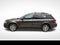 2009 Subaru Outback XT Ltd
