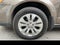 2009 Subaru Outback XT Ltd