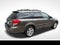 2009 Subaru Outback XT Ltd