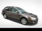 2009 Subaru Outback XT Ltd