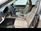 2009 Subaru Outback XT Ltd