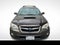 2009 Subaru Outback XT Ltd