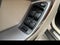 2009 Subaru Outback XT Ltd