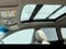 2009 Subaru Outback XT Ltd