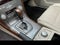 2009 Subaru Outback XT Ltd