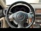 2009 Subaru Outback XT Ltd
