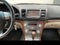 2009 Subaru Outback XT Ltd