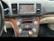2009 Subaru Outback XT Ltd
