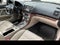 2009 Subaru Outback XT Ltd