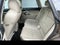 2009 Subaru Outback XT Ltd
