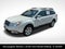 2010 Subaru Outback Premium All-Weather