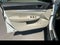 2010 Subaru Outback Premium All-Weather