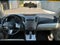 2010 Subaru Outback Premium All-Weather