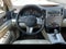 2010 Subaru Outback Premium All-Weather