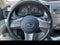 2010 Subaru Outback Premium All-Weather