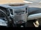 2010 Subaru Outback Premium All-Weather