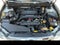 2010 Subaru Outback Premium All-Weather