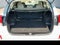2010 Subaru Outback Premium All-Weather