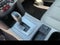 2010 Subaru Outback Premium All-Weather