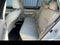 2010 Subaru Outback Premium All-Weather