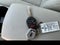 2010 Subaru Outback Premium All-Weather