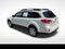 2010 Subaru Outback Premium All-Weather