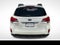 2010 Subaru Outback Premium All-Weather