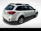 2010 Subaru Outback Premium All-Weather
