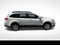 2010 Subaru Outback Premium All-Weather