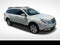 2010 Subaru Outback Premium All-Weather