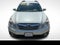 2010 Subaru Outback Premium All-Weather