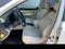 2010 Subaru Outback Premium All-Weather